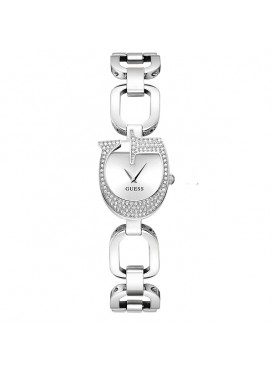 Relógio GUESS GIA