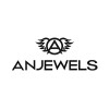 ANJEWELS