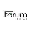 FORUMJOIAS