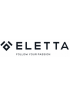 ELETTA