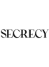 SECRECY